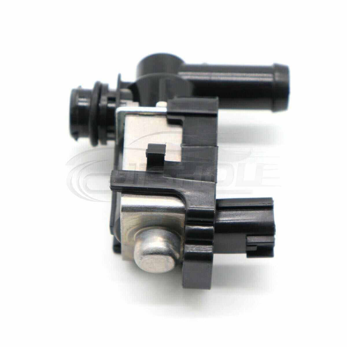 14935-JF00B new Evap Solenoid Valve for NISSA