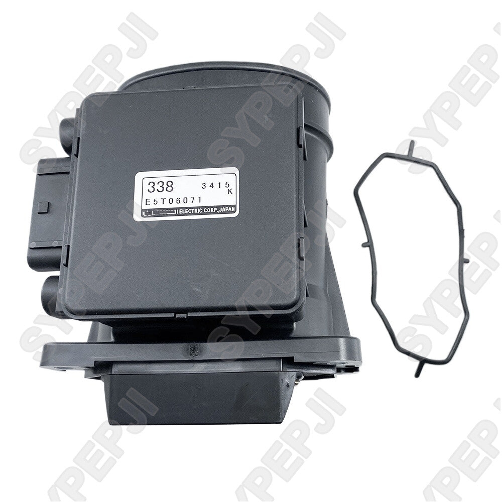 MD172609 for Volkswagen Air Flow Sensor Instrument MAF for 3000GT COLT GALANT MIGHTY MAXSTEALTH
