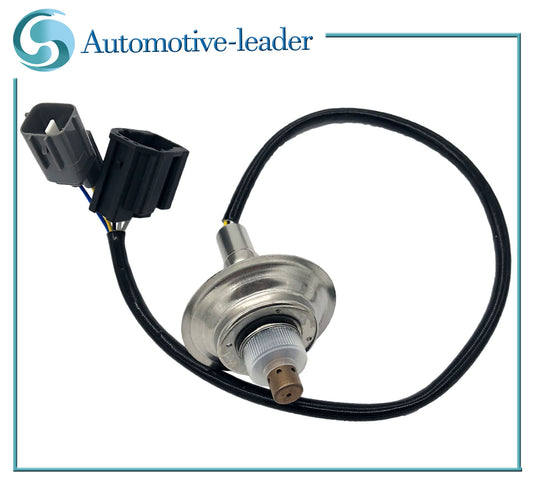 Upstream Oxygen Lambda Sensor for Mazda CX-7 2010-2012 2.5L 234-5043 L555-18-8G1