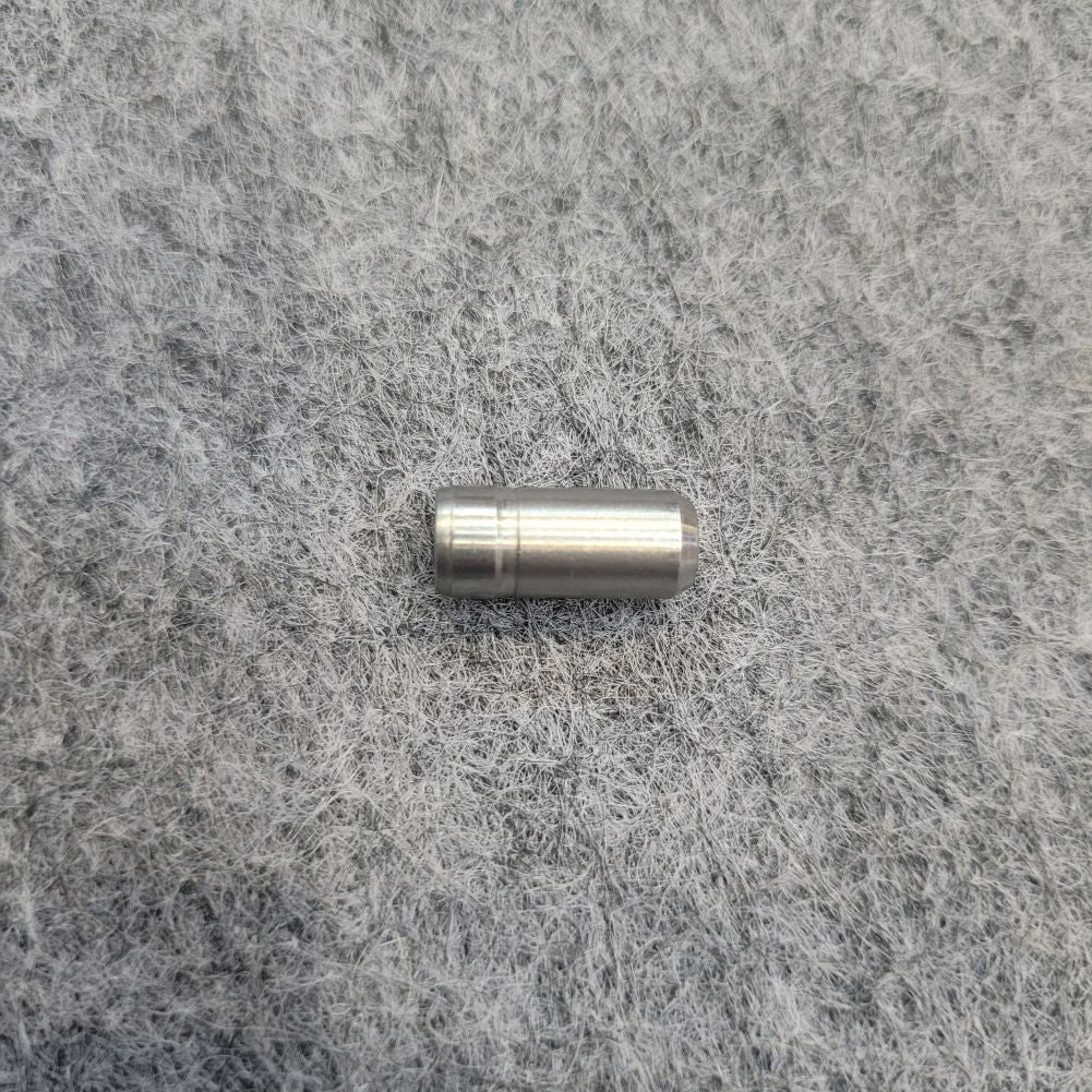 Check Valve for Mercedes GLE W166 19-22
