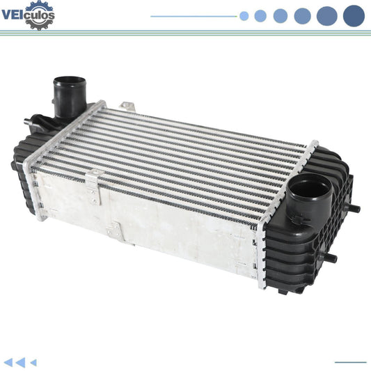 Intercooler Charge Air Cooler for Kia Optima 2.0L L4 TURBO 2011-2015 282712G100