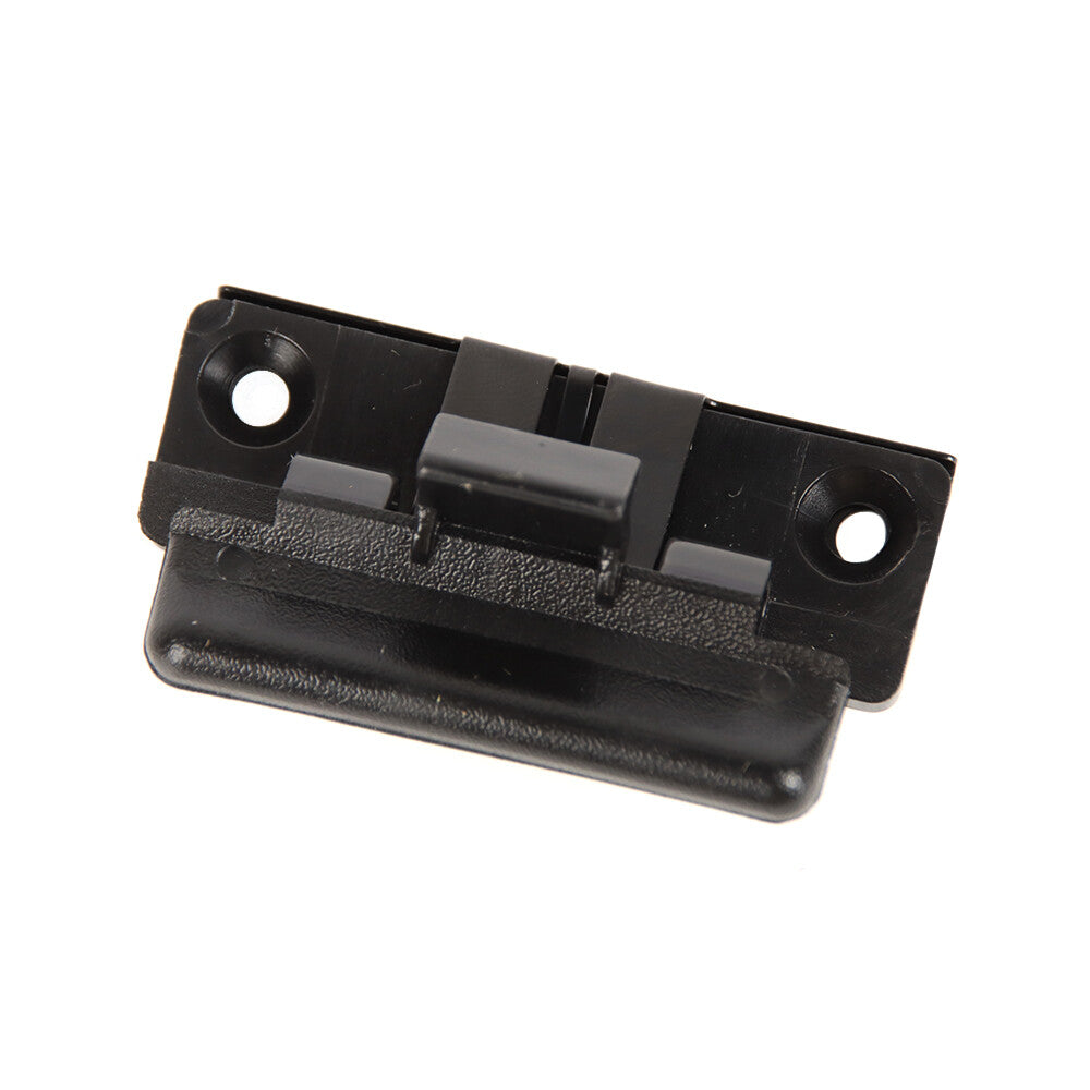 Floor Console Lid Lock Lever fit for Mitsubishi MONTERO 3.5 3.8 Long Wagon 2000-2018