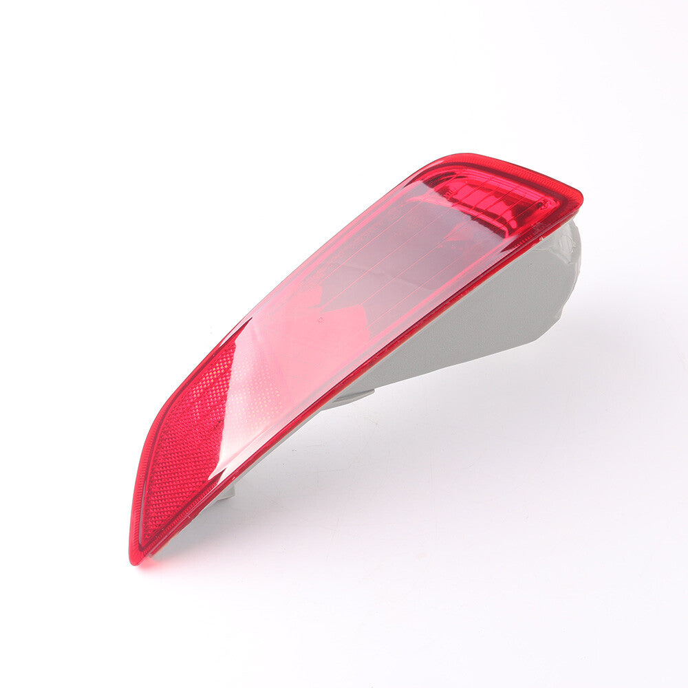 30763322 Rear Bumper Tail Light Lamp for 2008-2013 XC60 Left Driver Side