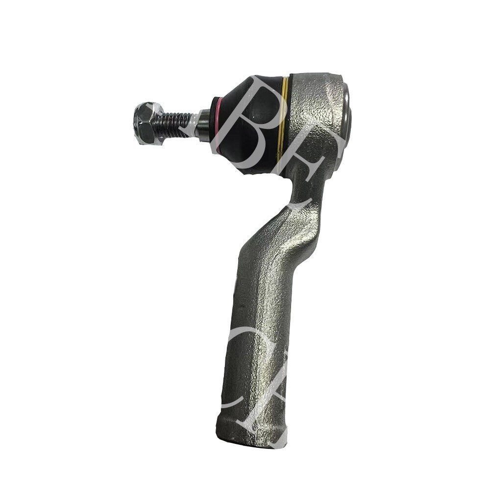 Equipment Manufacturer ( ) for McLaren 600LT GT External Rod Ball Joint: 11B0378CP