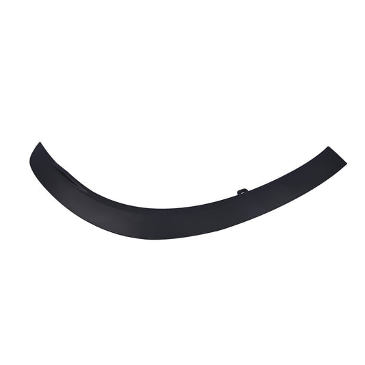 Rear Wheel Molding Left Driver Side 75088-0E030 For 2020-21 for Toyota Highlander