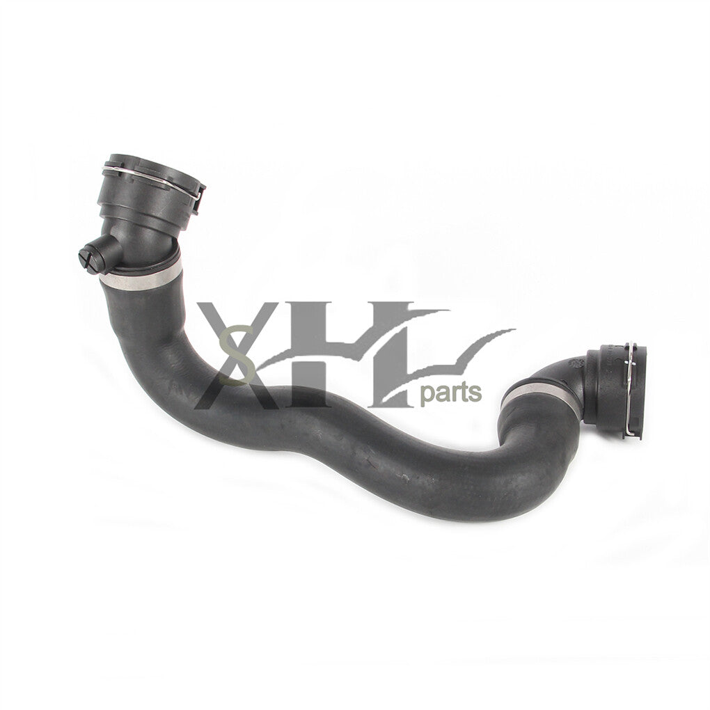 2.0T Coolant Hoses Fit for BMW X1 E84 Z4 E89 N20 #17127612445#