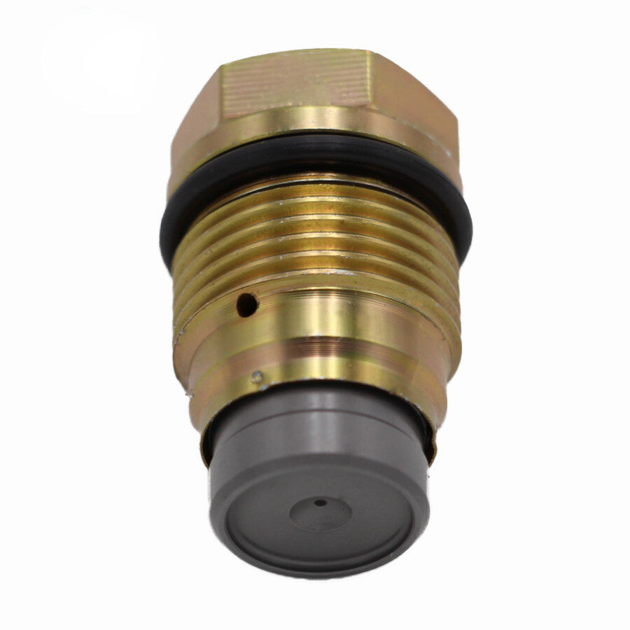 68005441AA New High Quality Rail Pressure Relief Valve for Dodge for Ram 6.7