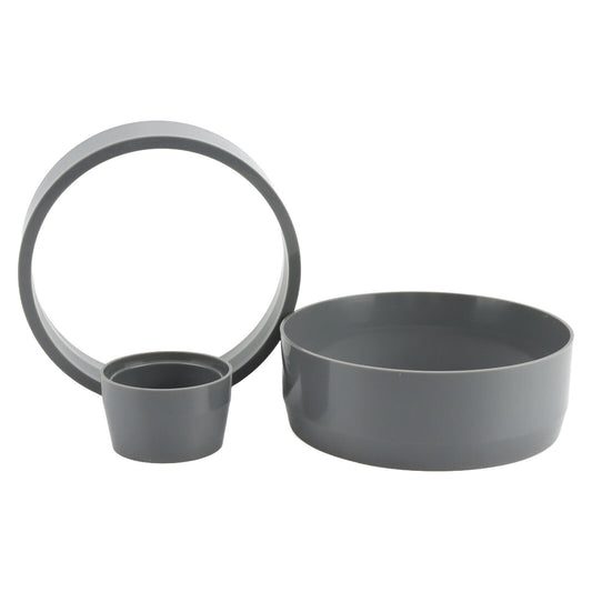 68RFE Underdrive Piston Retainer Tool for Dodge 2005-2010 Models T-3250-KM