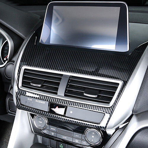 Upgrade your 2023+ for Honda Accord LED front fog lights (DRL) with turn signals.