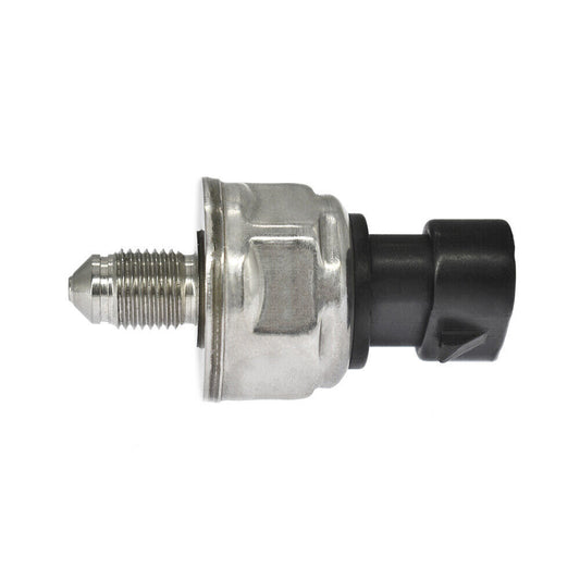 The new Upstream 1588A307 is compatible with the for Mitsubishi Outlander L4 2.4L 2014-15 Oxygen O2 sensor.