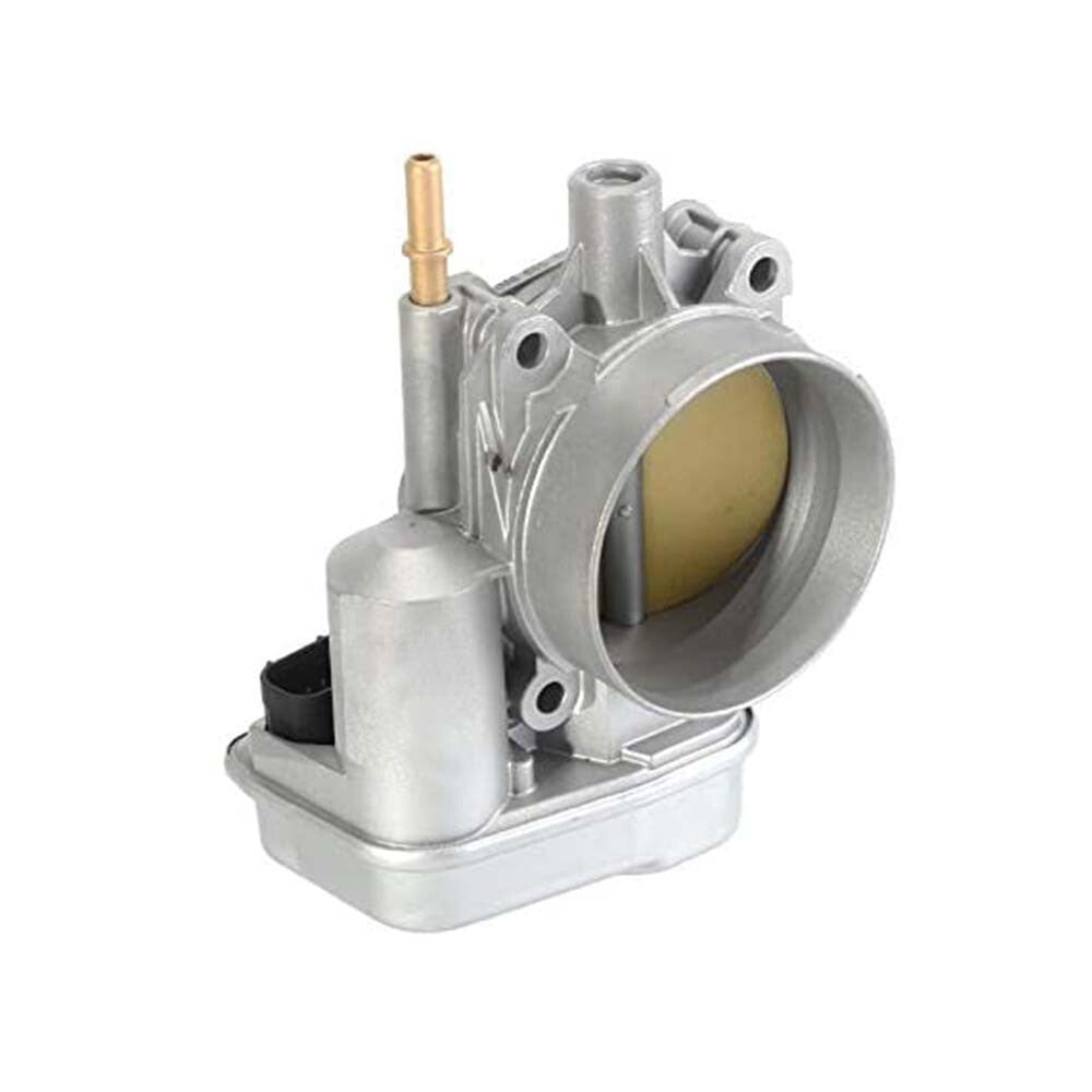 Throttle body 12568580 suitable for Saab for Pontiac Grand Prix Olds Bravada for Isuzu i-370 for GMC