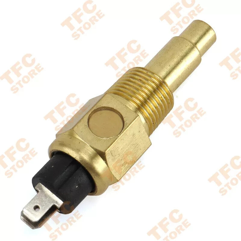 622-337 Water Temperature Sensor Alarm Switch 3/8NPT 105¡æ For FG Wilson Genset