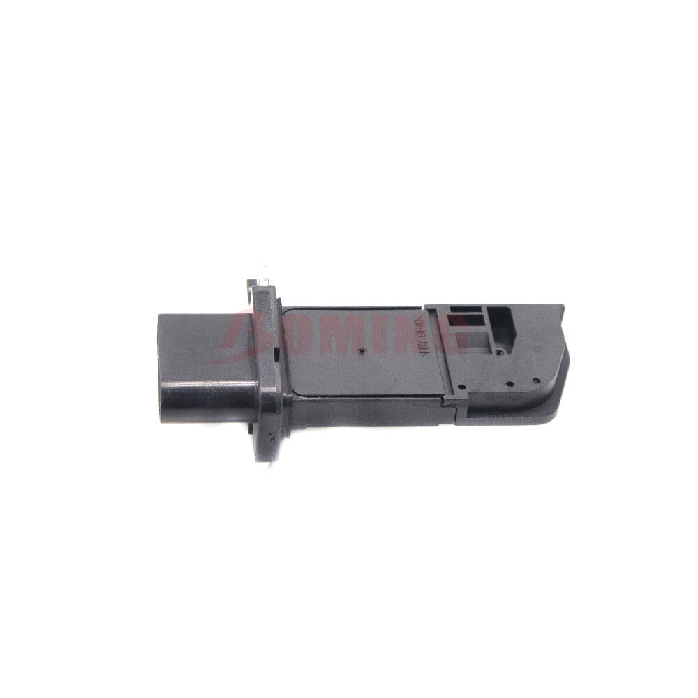 O2 sensor 89465-58060 (8946558060) is suitable for Toyota Alphard G/V ANH1 (2002-2008).