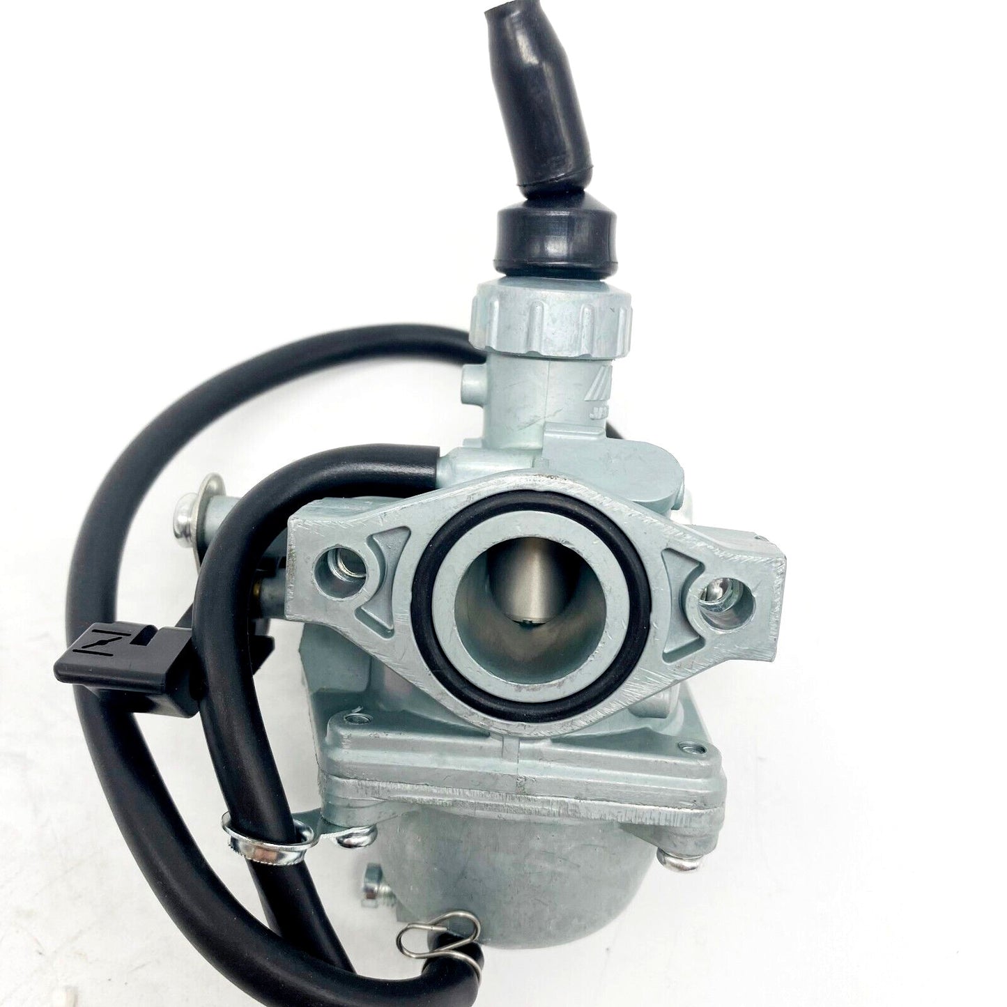 VM16 19mm Vergaser for Honda XR50 CRF50 CRF70 CA19 Carburetor