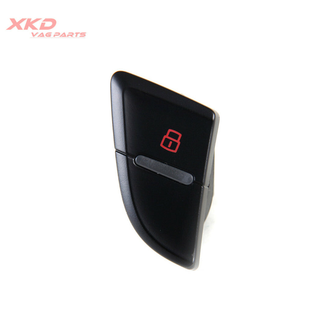 Right rear door lock unlock control switch applicable to for Audi A4 S4 B8 A4 Allroad 8K