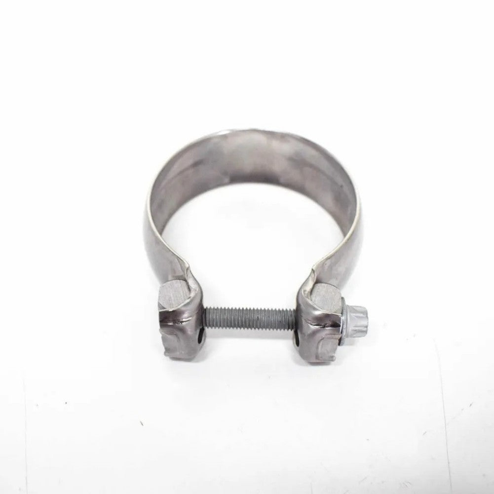 Muffler Pipe Clamp for Mercedes E550 W212 10-13