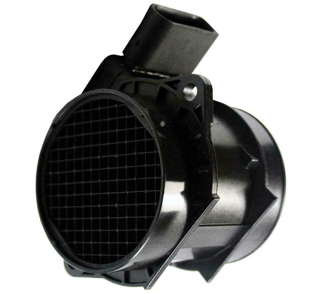 Mass Air Flow Sensor 2816423700 Fits for HYUNDAI Accent for Elantra Tiburon for Tucson