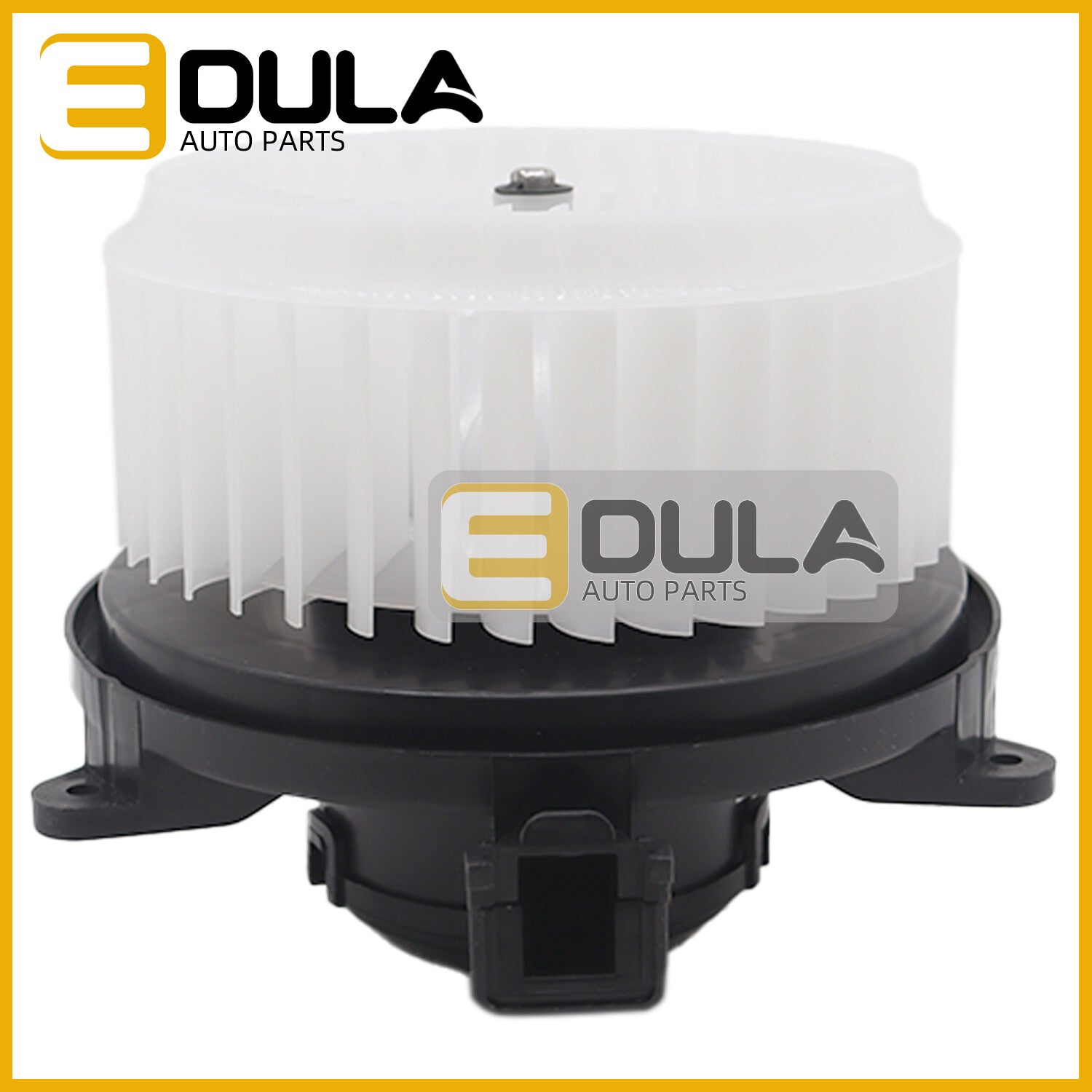 AC Heating Heater Fan Blower Motor AC Conditioner fits for FOTON Tunland 2014