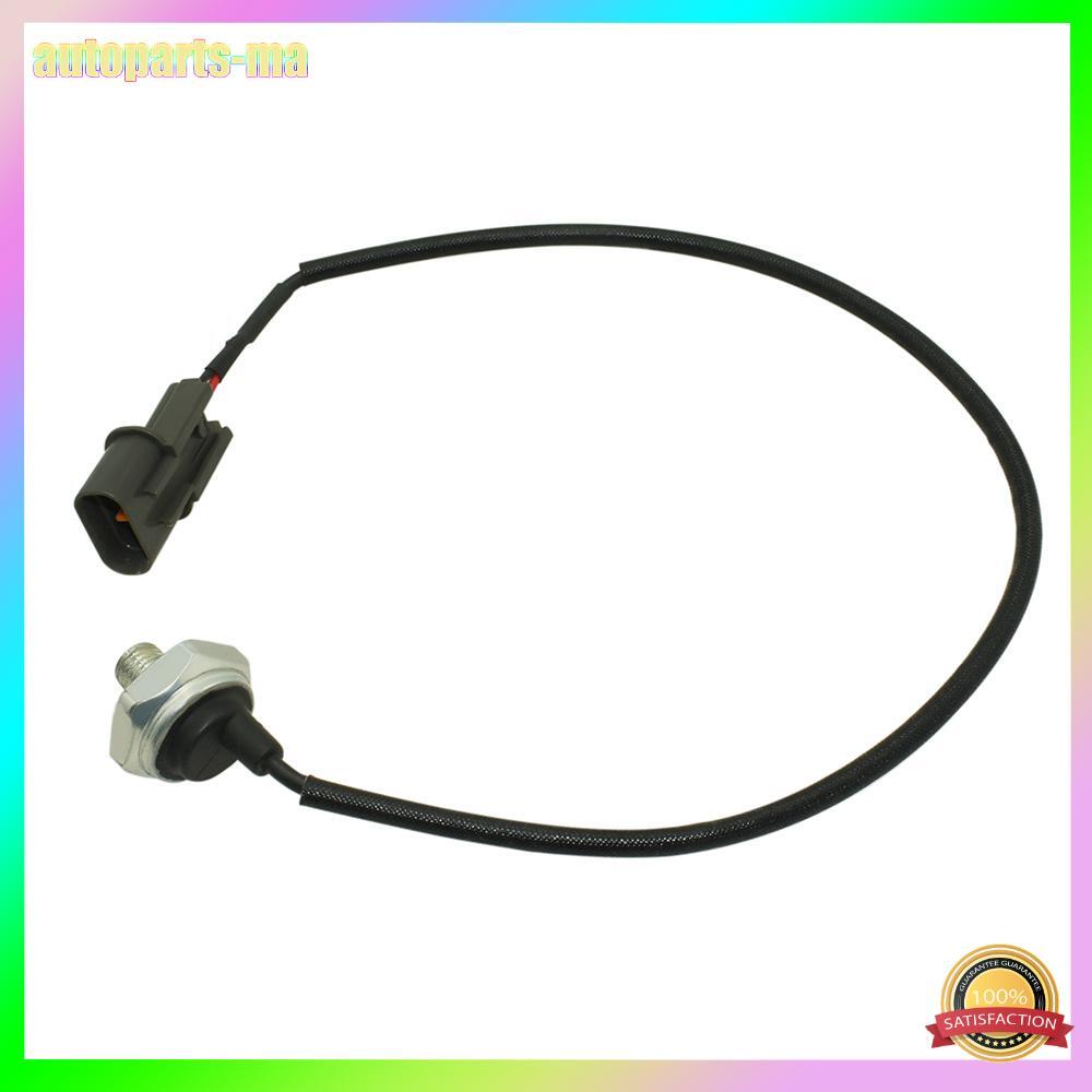 Exhaust Differential Pressure Sensor DPF for Peugeot Expert Partner 1.6 2.0 HDi