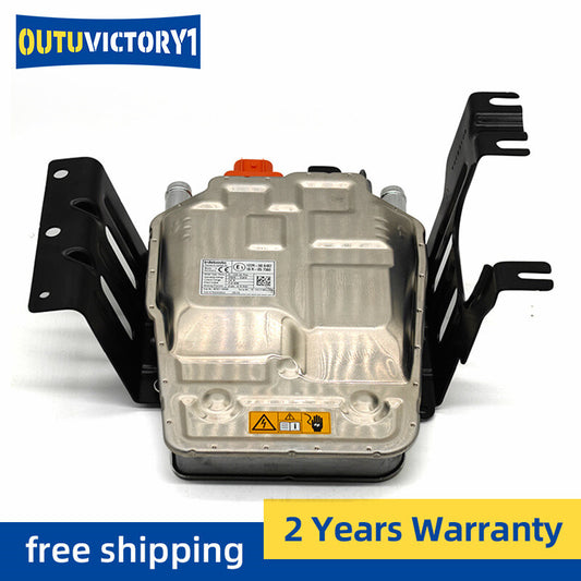 Electric coolant battery heater 68443445AC suitable for Jeep for Wrangler for Chrysler 2017-2024.