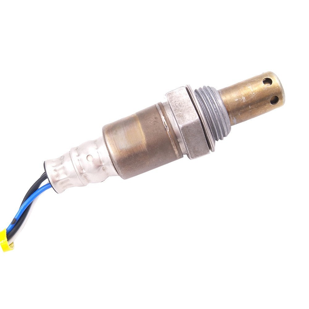 Oxygen Lambda Sensor 22641-AA390 for Subaru Liberty STI Outback B13 EJ20X 2.0L