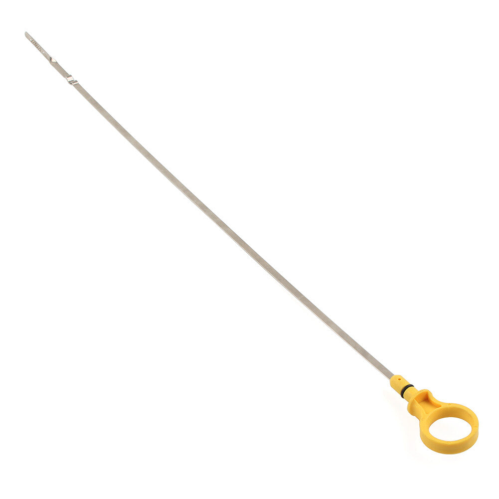 Engine Oil Dipstick for Ford Focus 2012-2017 CM5E-6750-BB