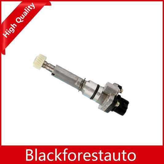 for Toyota for Avalon 1995-1999 for Camry 1992-2003 for Corolla 1993-2003 Speed Sensor