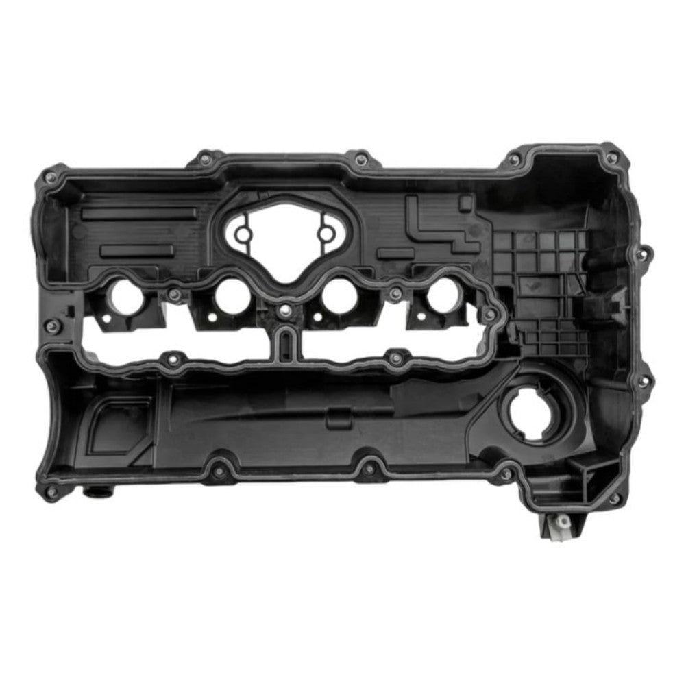 Valve Cover Repair Kit for BMW N43 1 E81/E87 06