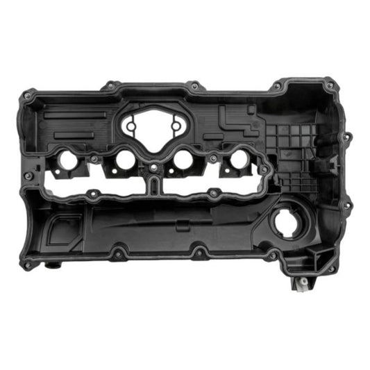 Valve Cover Repair Kit for BMW N43 1 E81/E87 06