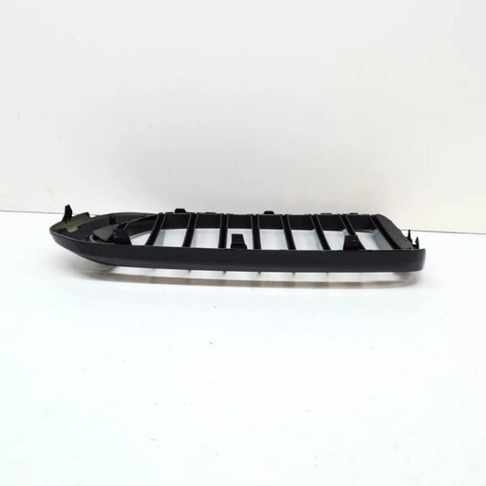 Front Right Bumper Grille for BMW 6 GT G32 19-22