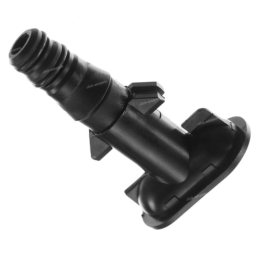 Front Right Headlight Washer Nozzle for Land Rover for Range Rover V8 5.0L 2010-2012