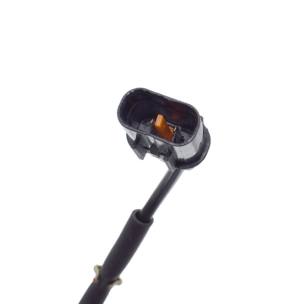 fit for Mitsubishi MONTERO 1991-1999 V45W 3.5 Long Wagon ABS SENSOR RH