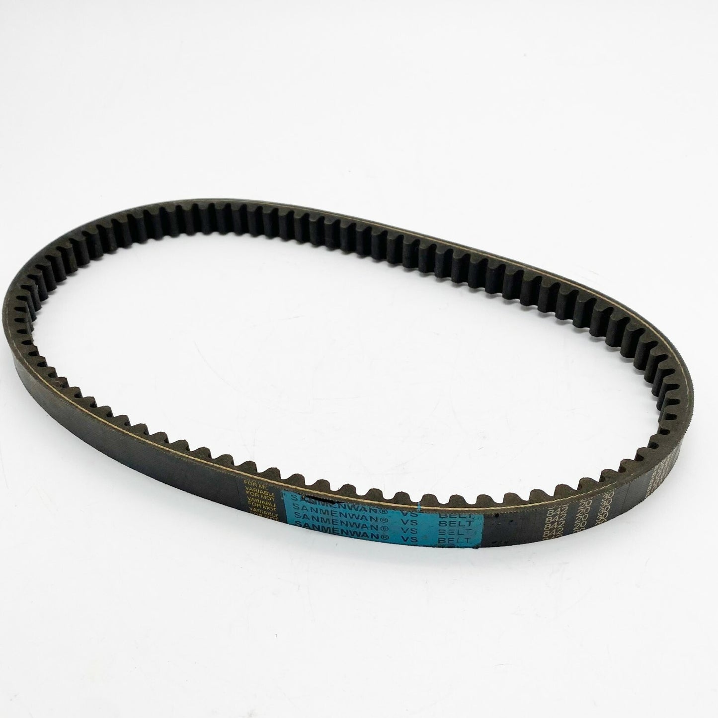 Drive Belt Moped ATV Gokart Scooter GY6 125CC 150CC 232cc BT05 Motors 842x20x30