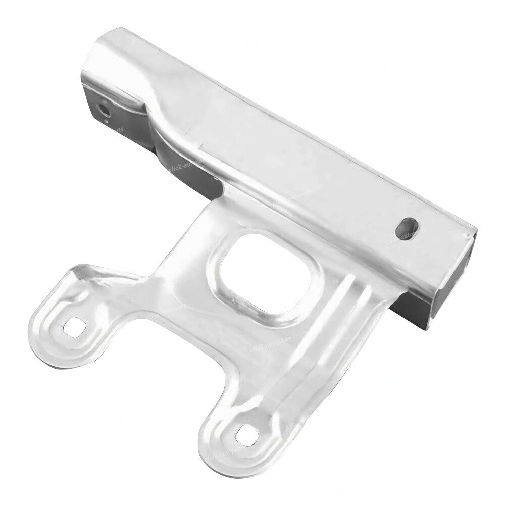 for BMW 1 2 3 F20 F21 F22 F23 F87 F30 M Sport 51118051189 Bumper Bracket Left
