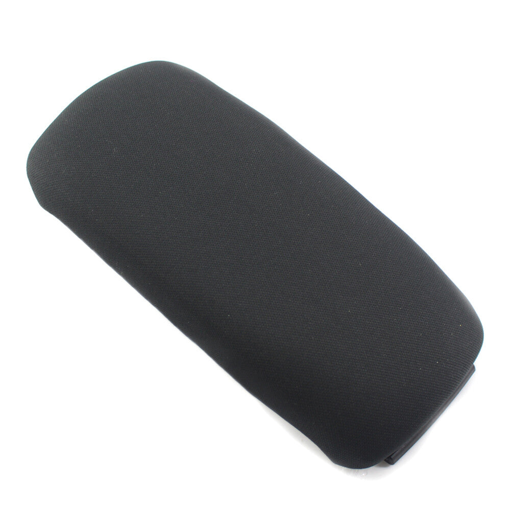 Center Console Armrest Lid Cover 8P0864245P for Audi A3 S3 03-2013