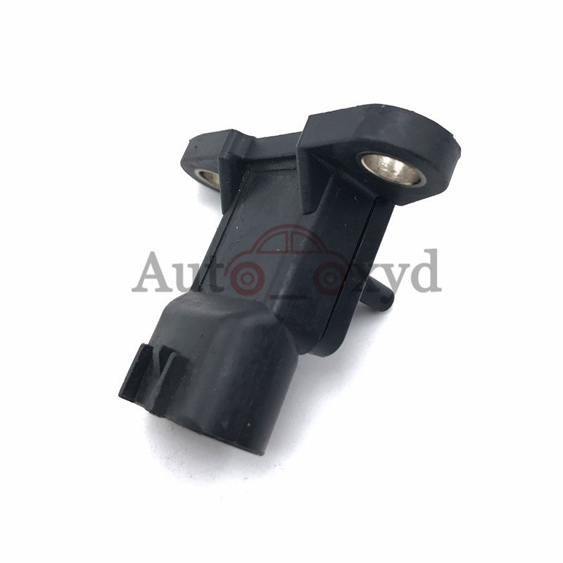 Upstream Oxygen Sensor For 2014-2022 for Toyota for Corolla 1.8L, 2016-2022 Tacoma 3.5L