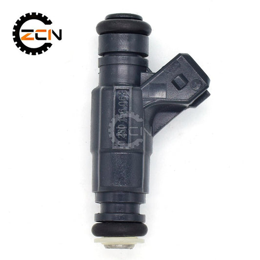 Fuel Injectors 0280156063 For 03-06 for Audi TT Quattro