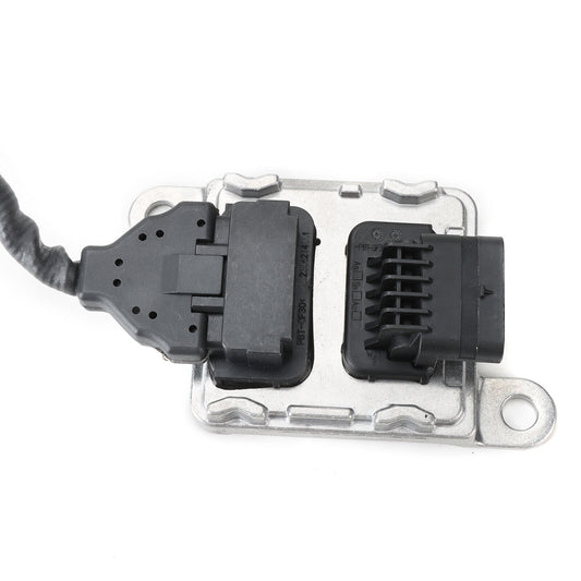 11787589122 Downstream Oxygen Sensor for BMW 228i 320i 328i 528i X1 Z4 12-2018