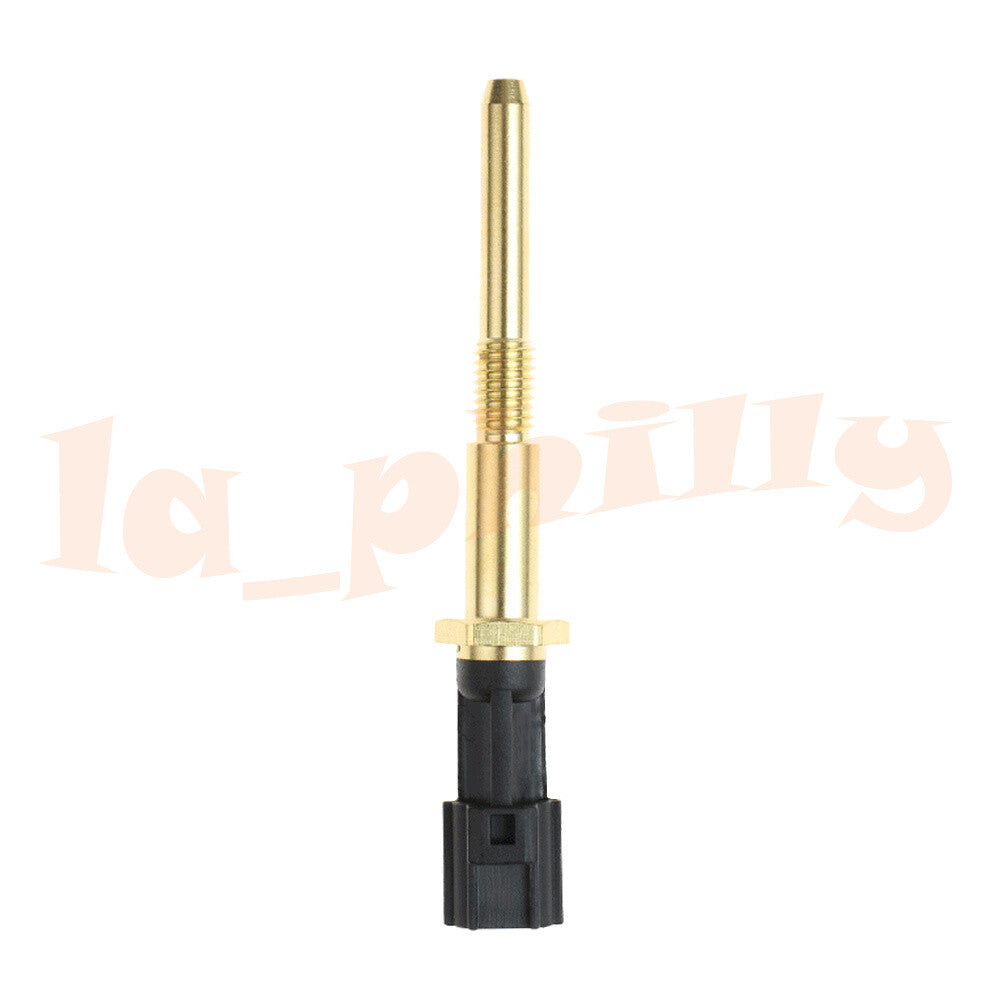 Cylinder Head Temperature Sensor Fits for Ford C-Max Escape Ranger for Lincoln MKZ