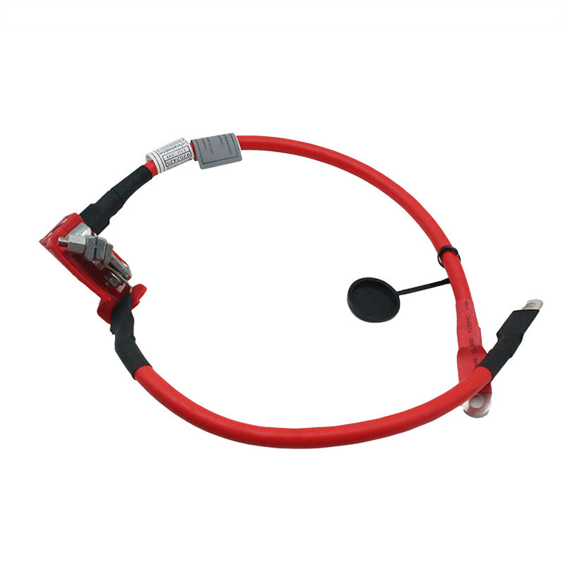61129259425 Car Positive Battery Terminal Cable for BMW 320i 328i 335i F30