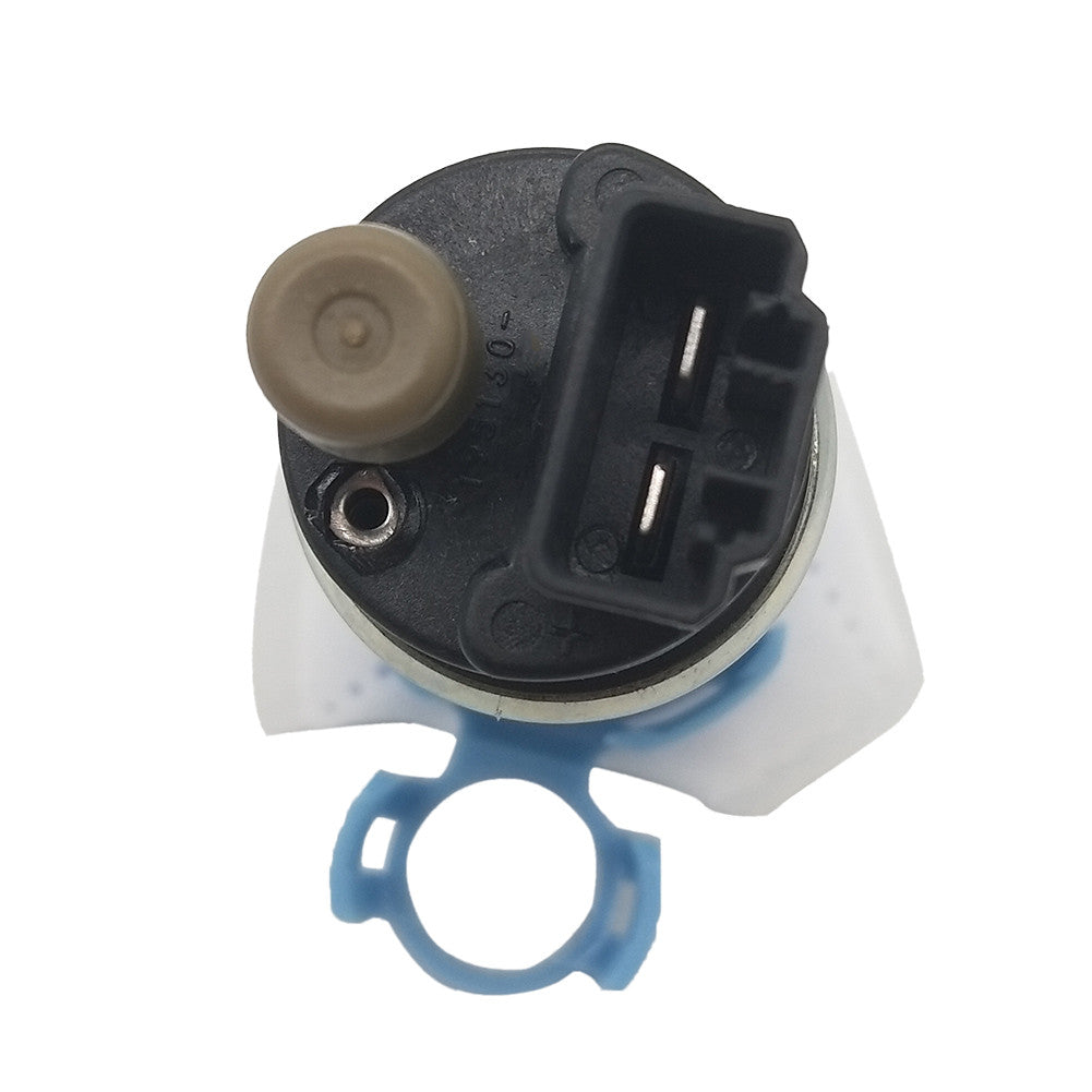 Fuel Pump Assembly 23220-50271 for Toyota for Land Cruiser for Lexus LX570 08-18 5.7L-V8