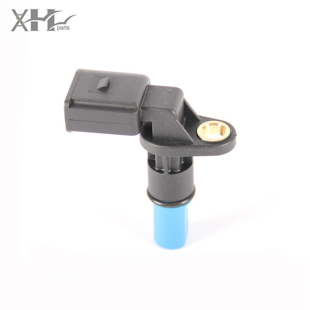 1X Master Cylinder Brake Fluid Pressure Sensor Fit for Ford F250/F350/F450F/550