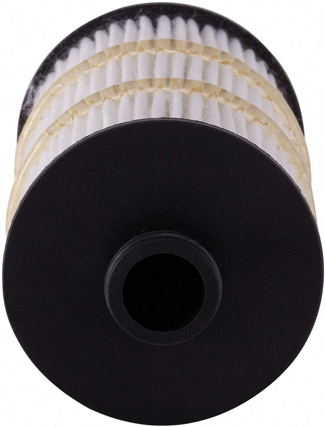 for Bentley GT GTC Flying Spur V8 4.0 engine oil filter 9037