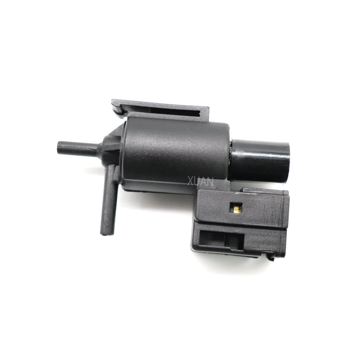 K5T49090 Vacuum Switch Solenoid Valve for Mazda RX-8 Protege 626 Millenia MPV (USA)