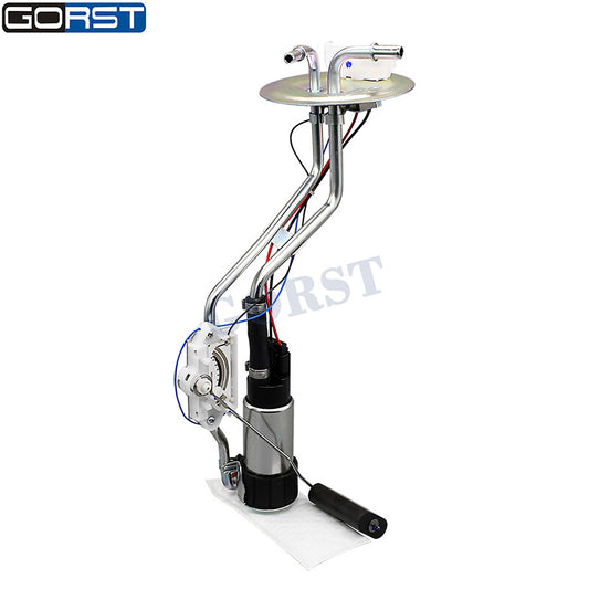 Fuel pump module assembly E2078S for ford Ranger and for Mazda E9TZ9H307B/E9TZ9H307E
