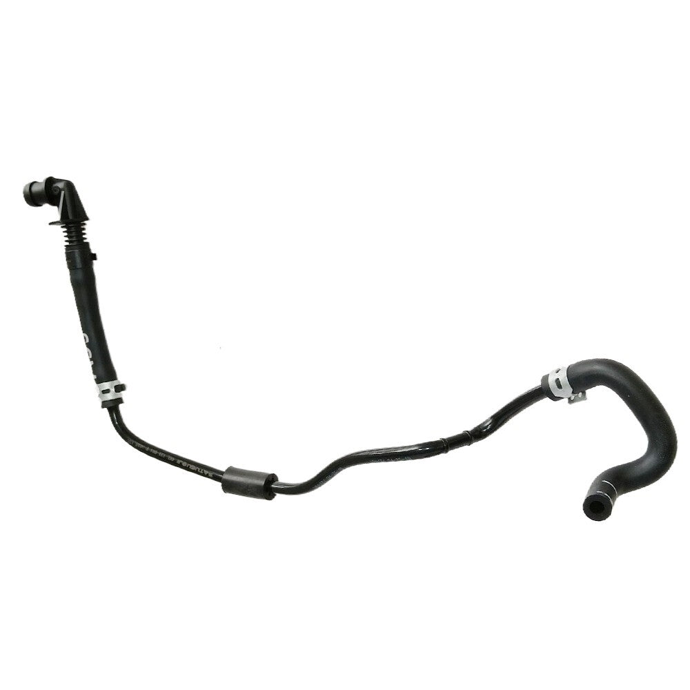New Coolant Overflow Tank Pipe for AUDI A4 A5 06L121081E 06L121081C CJEB CNCD