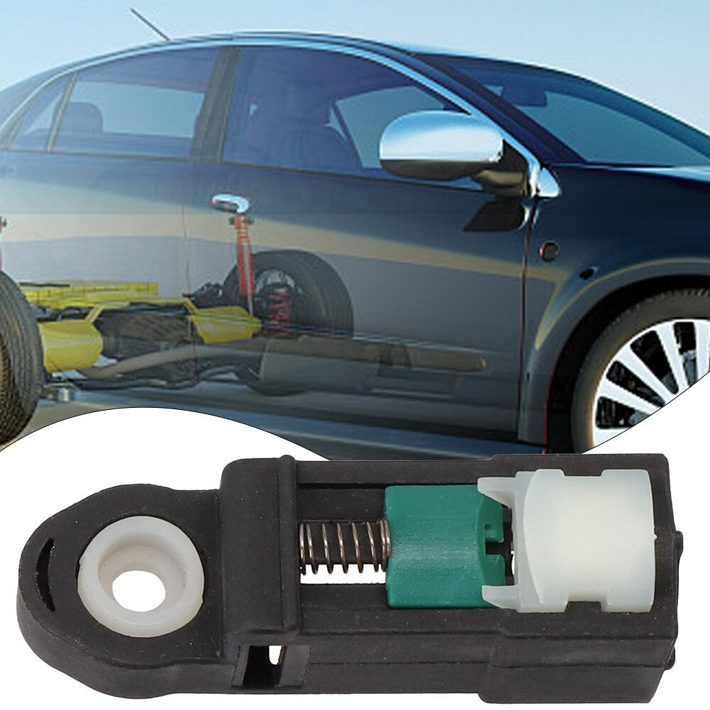 Automatic Gear Shift-Transmission-Cable for Ford For Mondeo 2013-2019