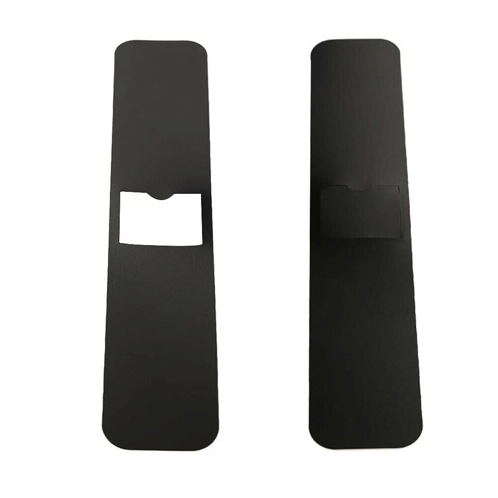 Fit 2005 -2009 for FORD for MUSTANG AUTO SHIFTER TRIM BLIND COVER REPLACE DURABLE NEW
