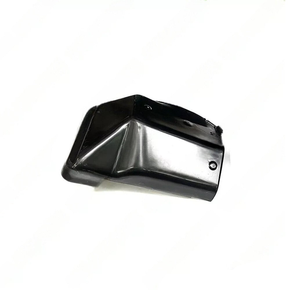 Right rear fender liner for Lamborghini Gallardo LP560 400821192D