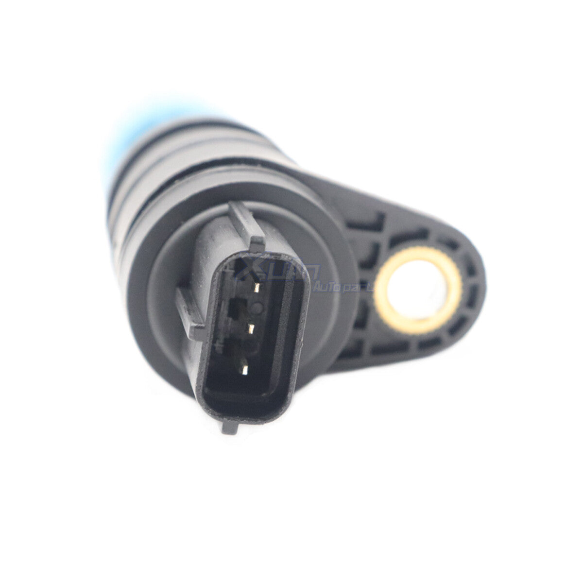 Suitable for 98-03 for Kia Rio Spectra Sephia 1.5L 1.6L 1.8L 22 gear speed sensor 0K2A217400